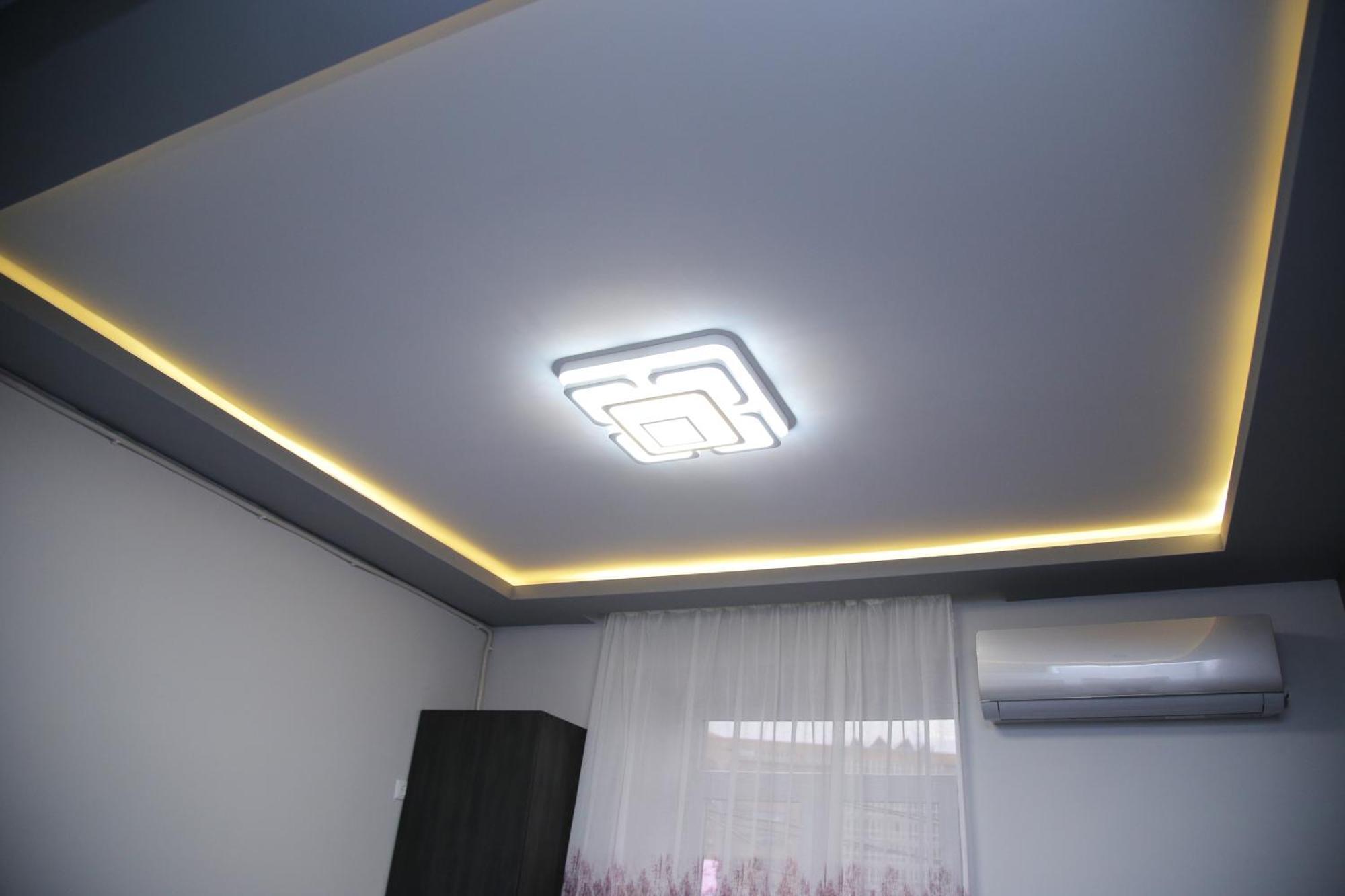 "Royal" Apartment #2 Erevan Esterno foto