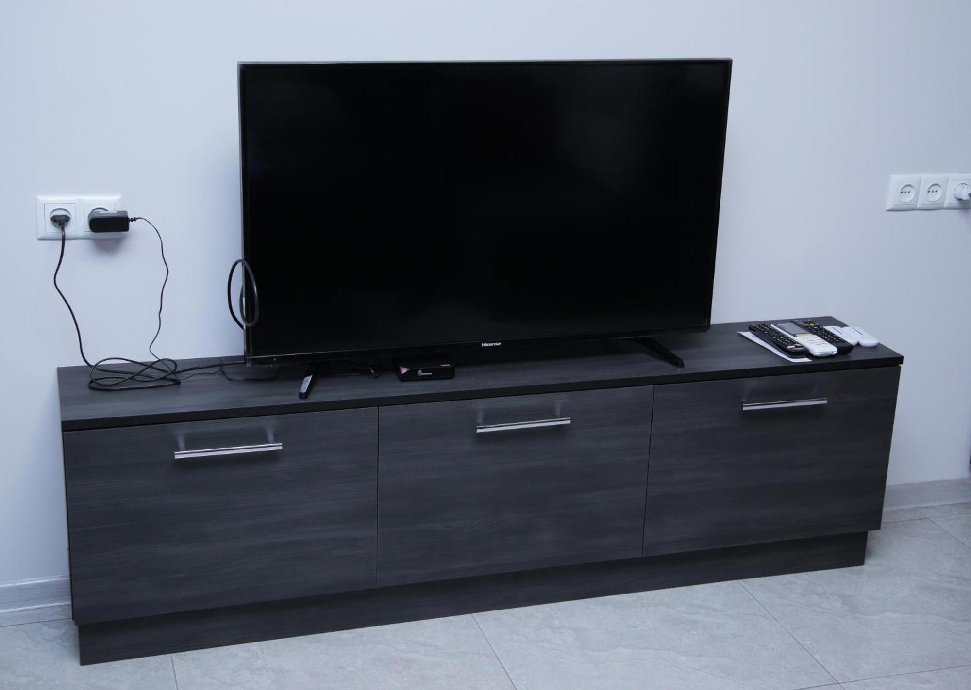 "Royal" Apartment #2 Erevan Esterno foto