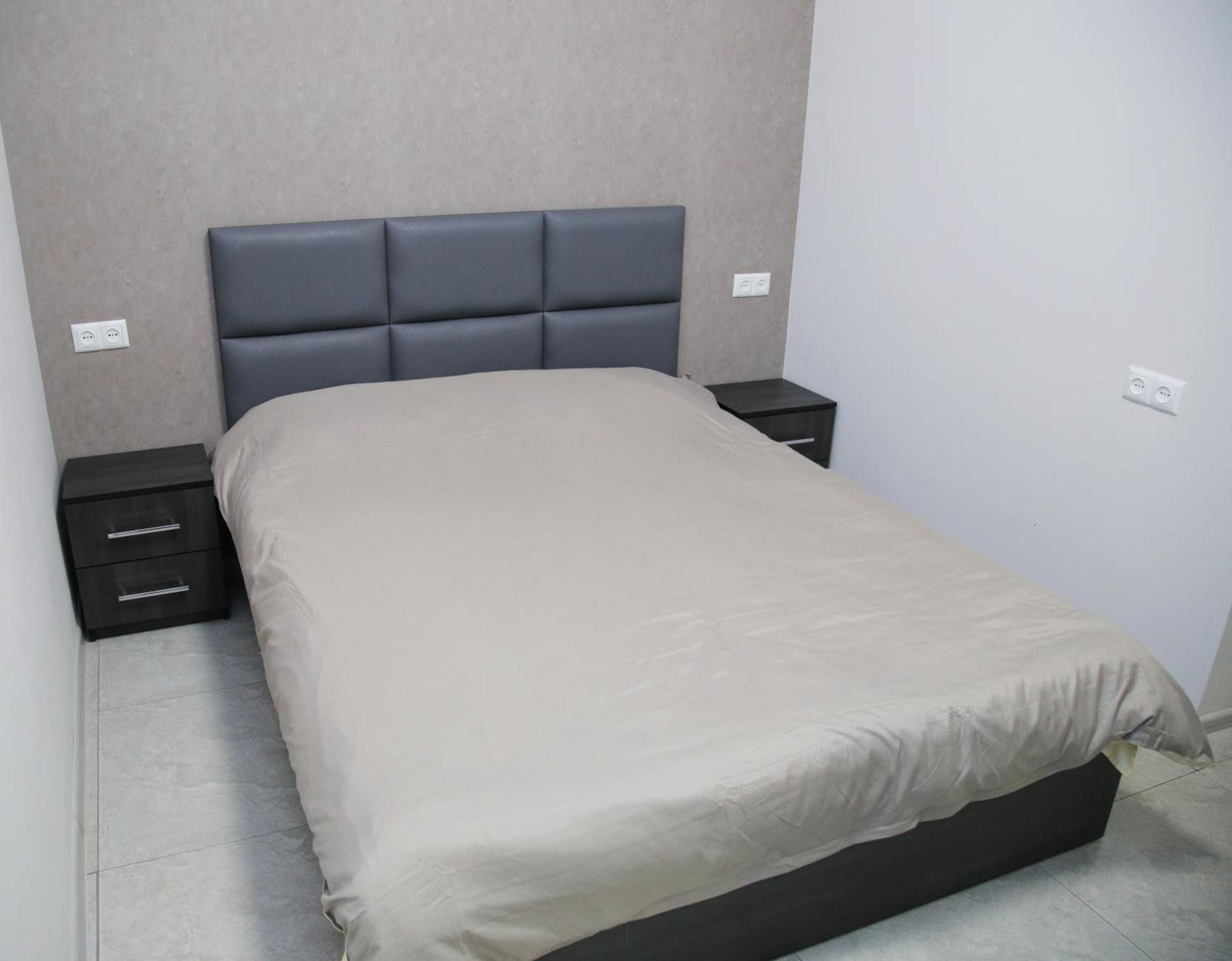 "Royal" Apartment #2 Erevan Esterno foto